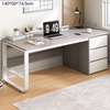 Table meuble bureau thumb 2