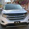 Ford edge titanium thumb 2