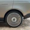 Range rover Vogue thumb 13