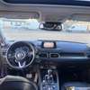 Mazda cx5 Gt thumb 2