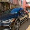 Hyundai Elantra SPORT 2018 thumb 2