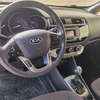 LOCATION KIA RIO AUTOMATIQUE/ESSENCE thumb 7
