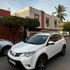TOYOTA RAV4 2015 thumb 0