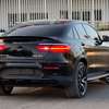 Mercedes glc 43 thumb 4