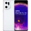 Oppo Find X5 pro thumb 1