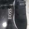 Chaussures Hugo BOSS thumb 1