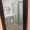 Appartement a louer au Point E thumb 3