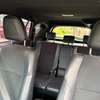 Toyota Rav 4 thumb 8