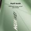 Huawei Pura 70 Ultra 512go thumb 5