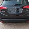 Honda Lombardi HR-V 2016 thumb 1