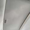 Ford Focus Titanium thumb 7