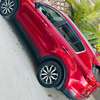 Kia Sportage 2017 thumb 4