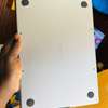 MacBook Pro M1 & M2 2023 - SSD 1To - Ram 16gb - 14’pouce thumb 6