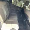 HYUNDAI SANTAFE thumb 8