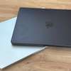 MacBook M5 Pro 16-inch 48/1To thumb 6