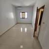 Appartement F3 aux Parcelles Unité 26 thumb 6