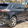 Ford Edge titanium 2015 thumb 5