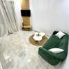 APPARTEMENT STUDIO thumb 1