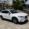 Mazda cx9 thumb 1