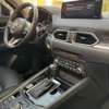 Mazda CX5 GT thumb 2