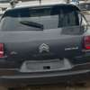 CITROEN C4 CACTUS thumb 2