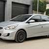 Hyundai accent 2016 thumb 5