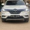 Renault qm6 2017 thumb 7