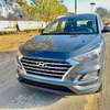 Hyundai Tucson 2019 thumb 1