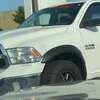 PICKUP RAM 1500 thumb 1