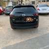 Mazda CX5 2019 thumb 3