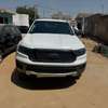 Ford ranger 2020 thumb 0