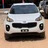 Kia sportage 2018 thumb 3