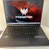 ACER  RTX 4060 I7 thumb 1