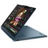Lenovo yoga 7 2-in-1 ultra 7 1To ssd Scellé thumb 4