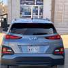 Hyundai kona thumb 3