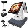 MACHINE DE CAISSE LOGICIEL ACCESSIBLE A DISTANCE thumb 2