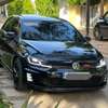 Volkswaguen golf 7 2014 thumb 5
