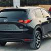 Mazda cx5 2018 thumb 1
