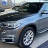 Bmw X5 Xdrive full options thumb 9