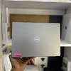 Dell Latitude 7450 X360 - Ultra 7 | 16GB RAM | 256 thumb 0