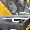 Hyundai Veloster 2013 thumb 2