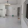 Appartement Ngor Almadies thumb 3