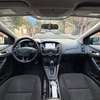 Ford thumb 9