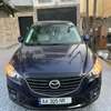 MAZDA CX-5 2016 thumb 0