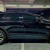 Jaguar F-Pace Sport essence Full options thumb 12