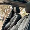 BMW X1 2017 thumb 6