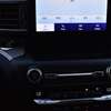 Ford Explorer XLT 2020 thumb 6