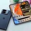 Google pixel 9 pro fold thumb 1