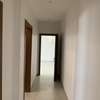 APPARTEMENT F4  A LOUER AUX MAMELLES thumb 10