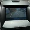FORD EDGE 2018 thumb 9
